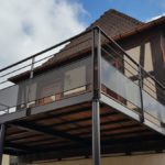 20161006_135042_1200X675 150X150 | Bettinger Metallerie CREATION DE TERRASSE : optimiser vos espaces extérieurs Cernay 6