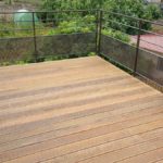 20161006_135607_1200X675 150X150 | Bettinger Metallerie CREATION DE TERRASSE : optimiser vos espaces extérieurs Saint-Dié-des-Vosges 7