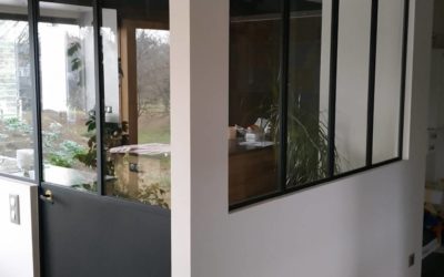 IMG_20181213_102831_1200X2133 400X250 | Bettinger Metallerie Nos VERRIERES : du VRAI sur mesure, pour tous vos projets ! Wittelsheim 0