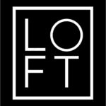 LOGO LOFT_1200X1338 150X150 | Bettinger Metallerie Salon MAISON DECO à COLMAR…venez découvrir nos Créations sur le stand du LOFT Sélestat 0
