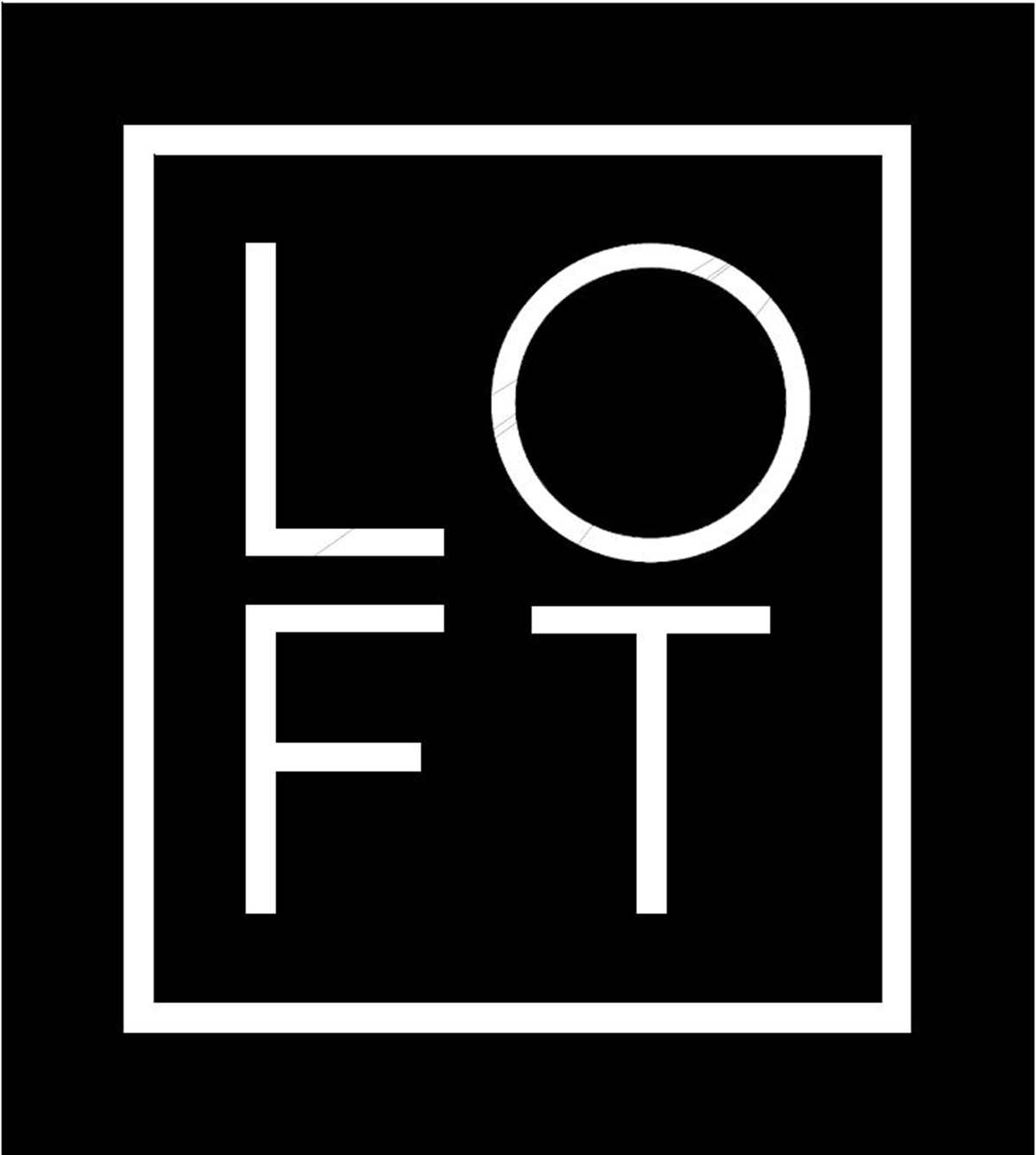 LOGO LOFT_1200X1338 | Bettinger Metallerie Salon MAISON DECO à COLMAR…venez découvrir nos Créations sur le stand du LOFT Sélestat
