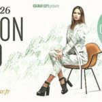 SALON DECO 2019_1200X610 150X150 | Bettinger Metallerie Salon MAISON DECO à COLMAR…venez découvrir nos Créations sur le stand du LOFT Wittelsheim 1