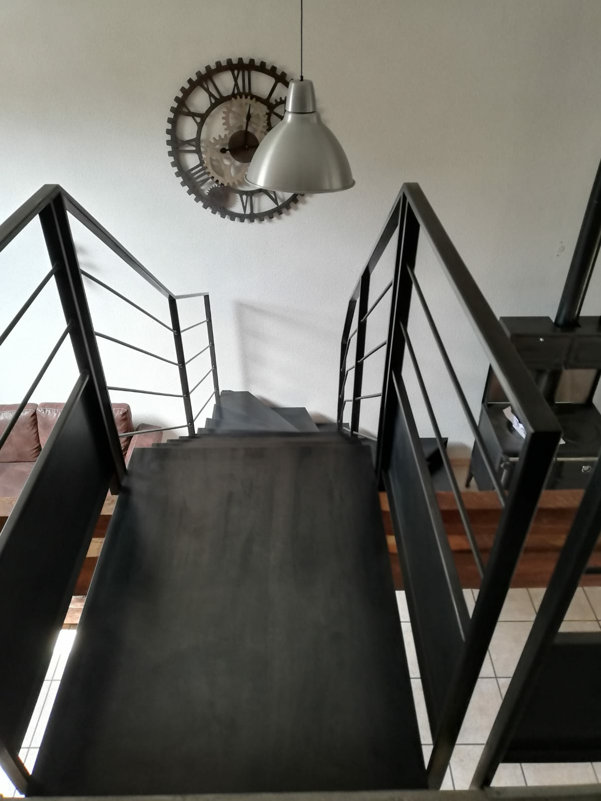 SAVE_20200701_180957 1 | Bettinger Metallerie Escalier Métal – Rénovation Esprit Loft Sélestat 1