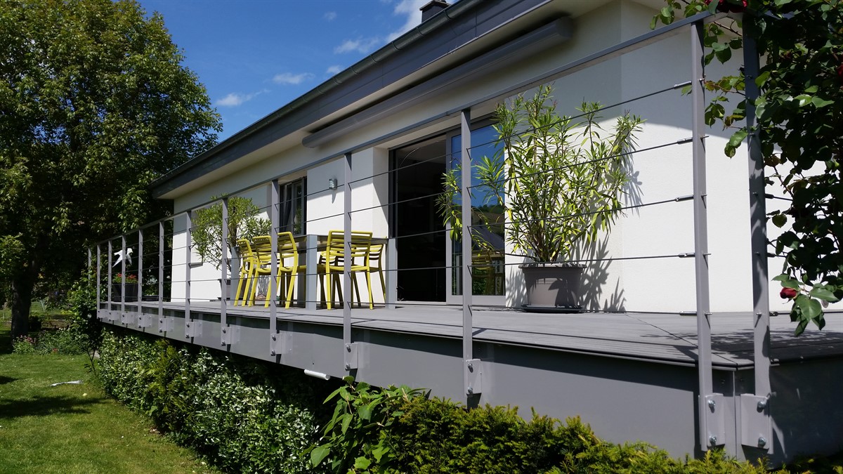 20150507_134515_1200X6751 | Bettinger Metallerie Aménagez vos ESPACES EXTERIEURS Wittenheim