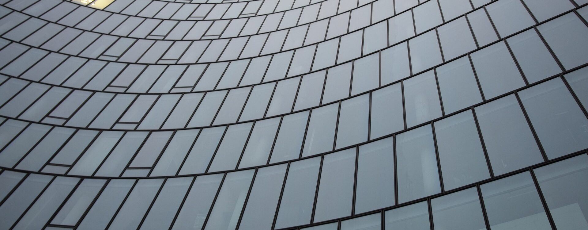 GLASS BUILDING 6901990_1920 1920X750 | Bettinger Metallerie Vitrage Wittelsheim
