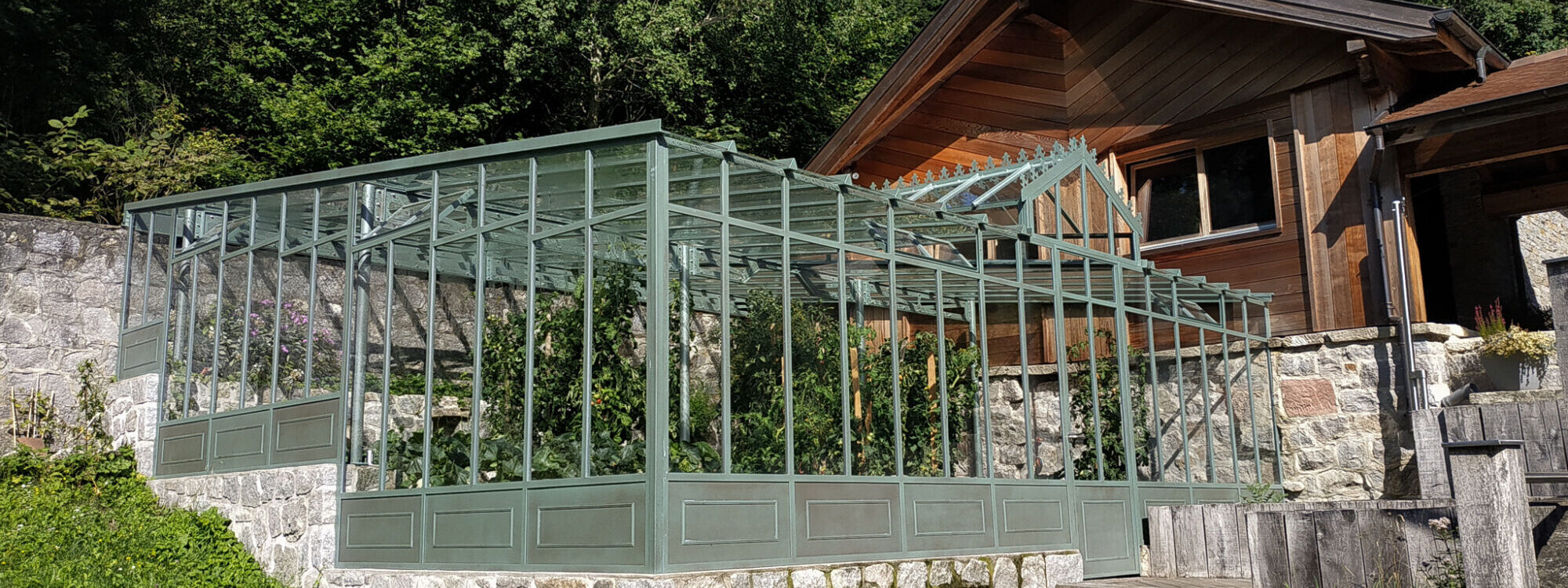 1 2 2000X750 | Bettinger Metallerie Créez le jardin de vos rêves ! Cernay
