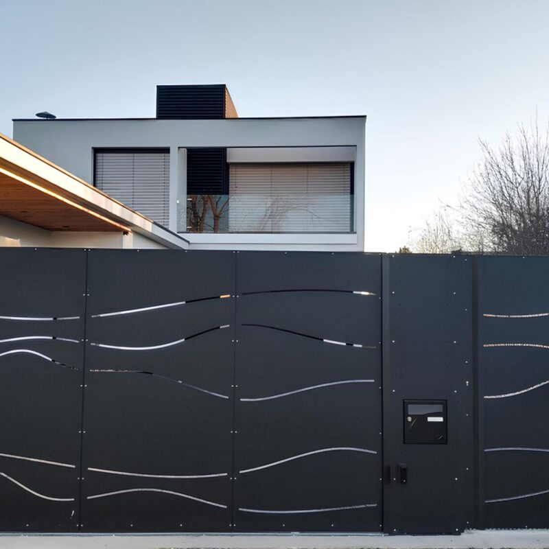 ACTU 800X800 | Bettinger Metallerie Pourquoi choisir la métallerie Bettinger pour les ouvrages métalliques de votre habitat ? Guebwiller